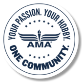 AMA One Community