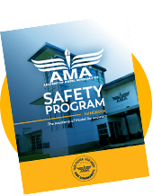 AMA Safety Program